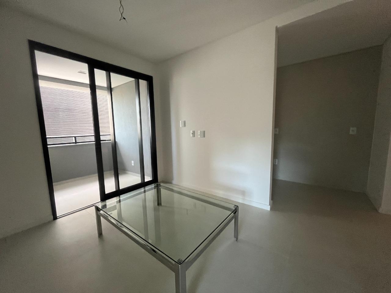 Apartamento à venda com 2 quartos – Saco Grande