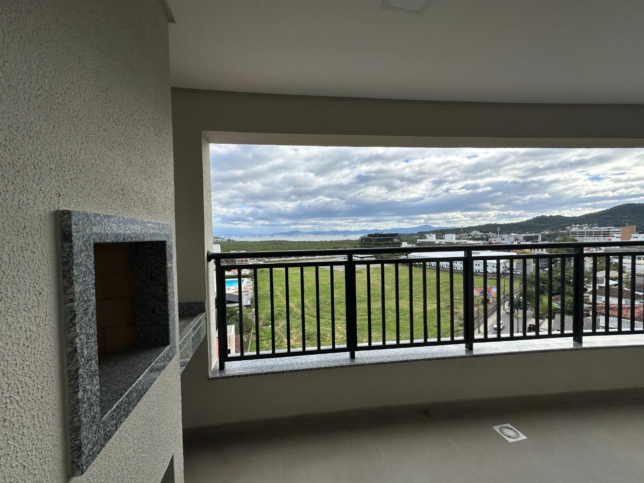 Apartamento à venda com 3 quartos – Monte Verde