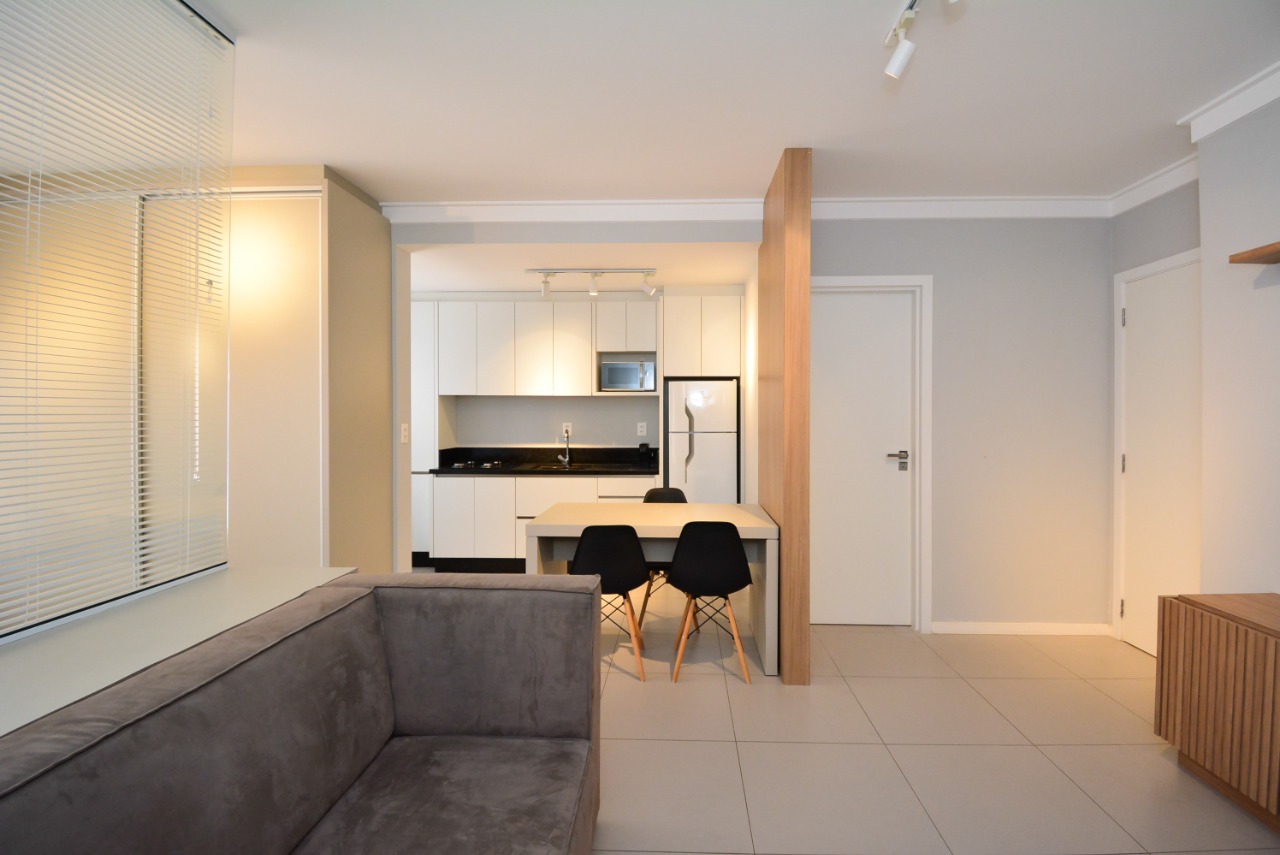 Studio à venda – Campinas
